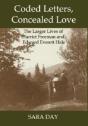 Coded Letters, Concealed Love - Preview
