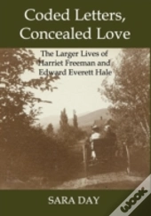 Coded Letters, Concealed Love