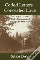 Coded Letters, Concealed Love