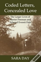Coded Letters, Concealed Love