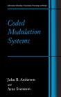 Coded Modulation Systems - Preview