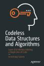 Codeless Data Structures And Algorithms - Preview