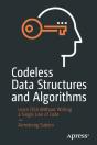 Codeless Data Structures And Algorithms - Preview
