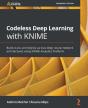 Codeless Deep Learning With Knime - Preview