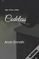 Codeless