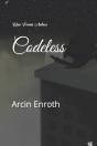 Codeless - Preview