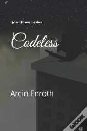 Codeless