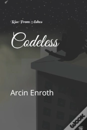Capa do artigo Codeless