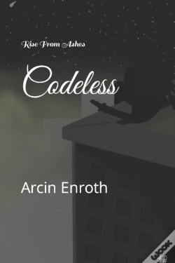 Capa do artigo Codeless