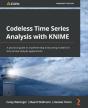 Codeless Time Series Analysis With Knime - Preview
