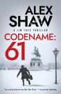 Codename: 61 - Preview