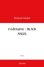 Codename : Black Angel - Preview
