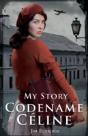 Codename Celine - Preview