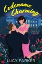 Codename Charming - Preview