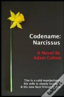 Codename