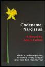 Codename - Preview