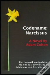 Codename