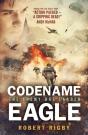 Codename Eagle - Preview