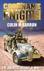 Codename Enigma - Preview