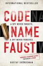 Codename Faust - Preview