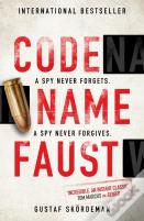 Codename Faust