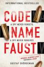 Codename Faust - Preview