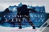Codename Firefly
