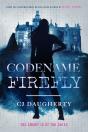 Codename Firefly - Preview