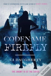 Codename Firefly