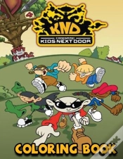 Capa do artigo Codename