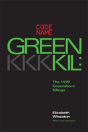 Codename Greenkil - Preview