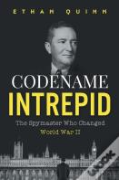 Codename Intrepid