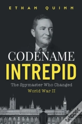 Codename Intrepid