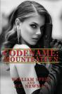 Codename - Preview