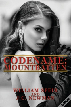 Capa do artigo Codename