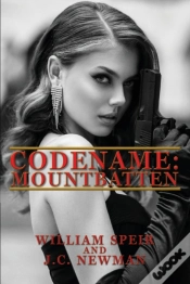 Capa do artigo Codename
