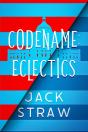 Codename - Preview
