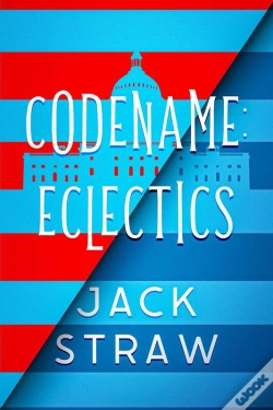 Capa do artigo Codename