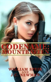 Capa do artigo Codename
