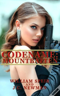 Capa do artigo Codename