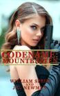 Codename - Preview