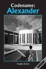 Capa do artigo Codename