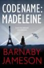 Codename: Madeleine - Preview