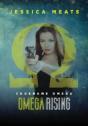 Codename Omega: Omega Rising - Preview