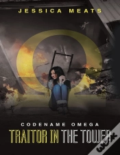 Capa do artigo Codename Omega: Traitor In The Tower