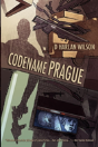 Codename Prague - Preview