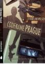Codename Prague - Preview