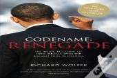 Codename: Renegade