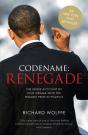 Codename: Renegade - Preview
