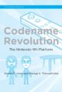 Codename Revolution - Preview